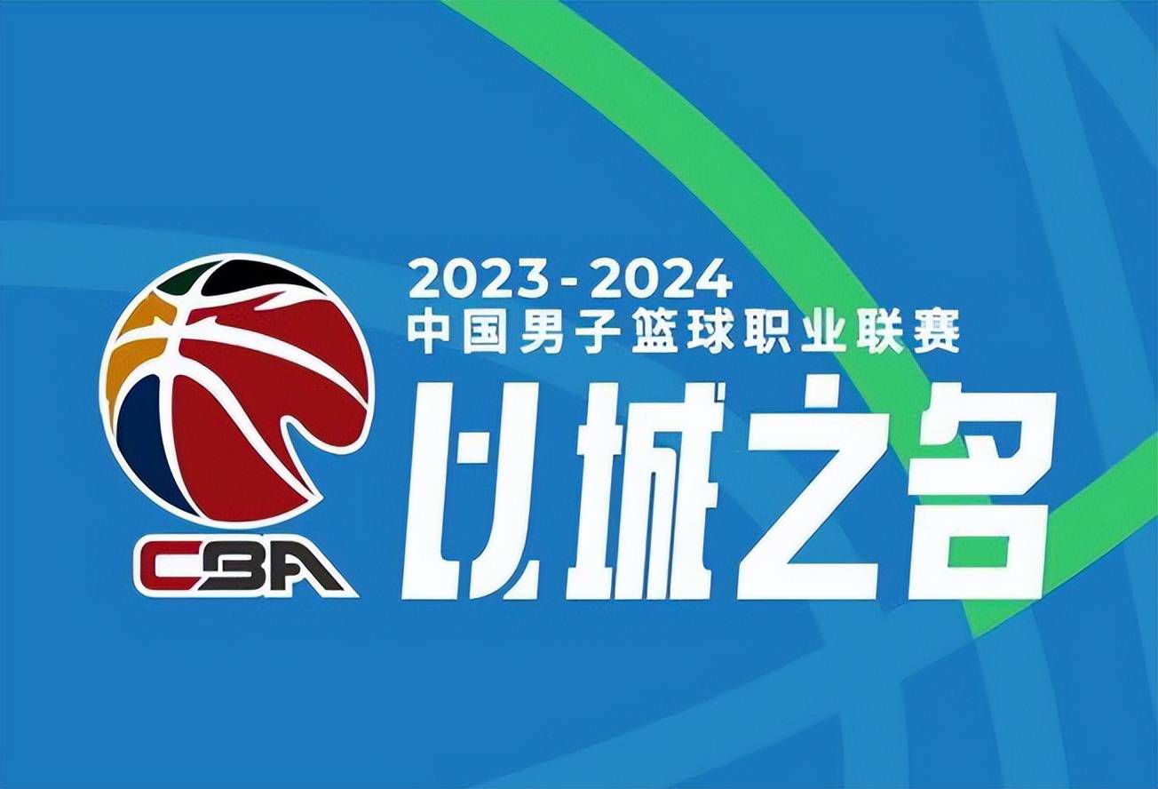 而恩德里克出生于2006年7月21日，他明年7月21日才正式年满18岁，要等到那个时候才可以正式加盟皇马，否则的话皇马将会被国际足联处罚。